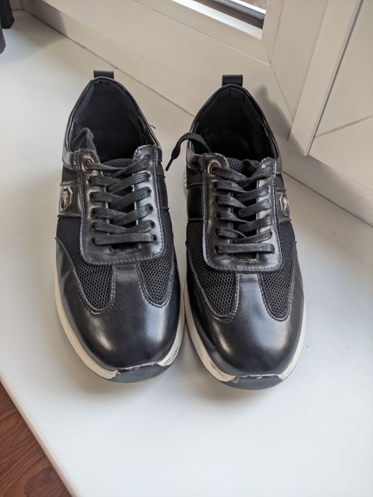 Кроссовки 41 размер