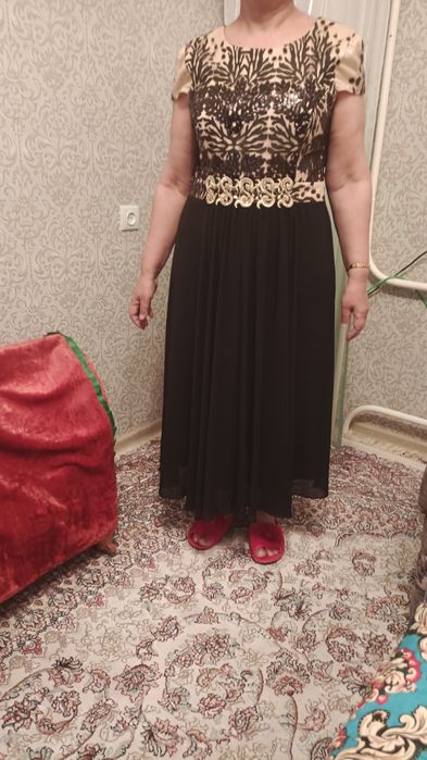 Платья на выпускной