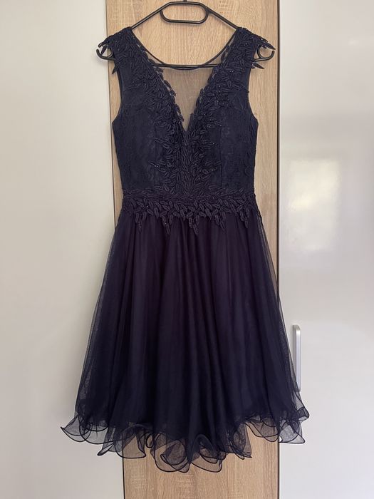 Рокля / Рокли Юнона / Junona / Официални рокли