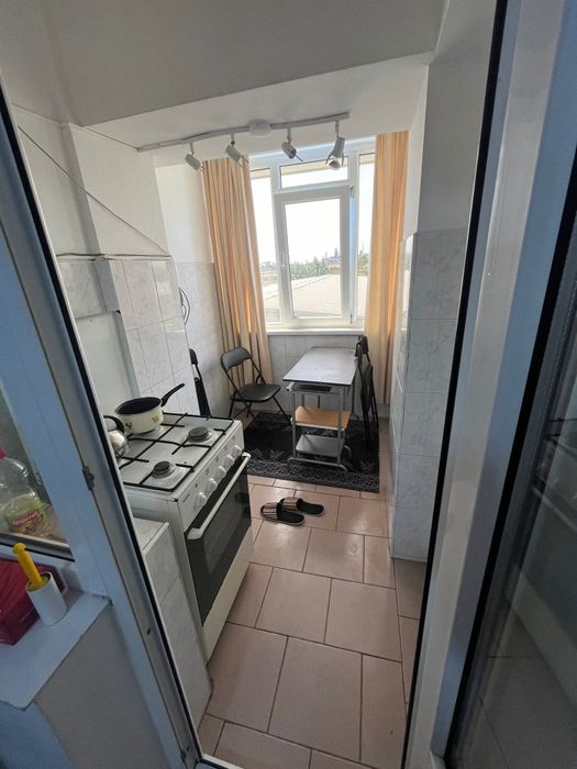 Închiriere apartament cu o camera