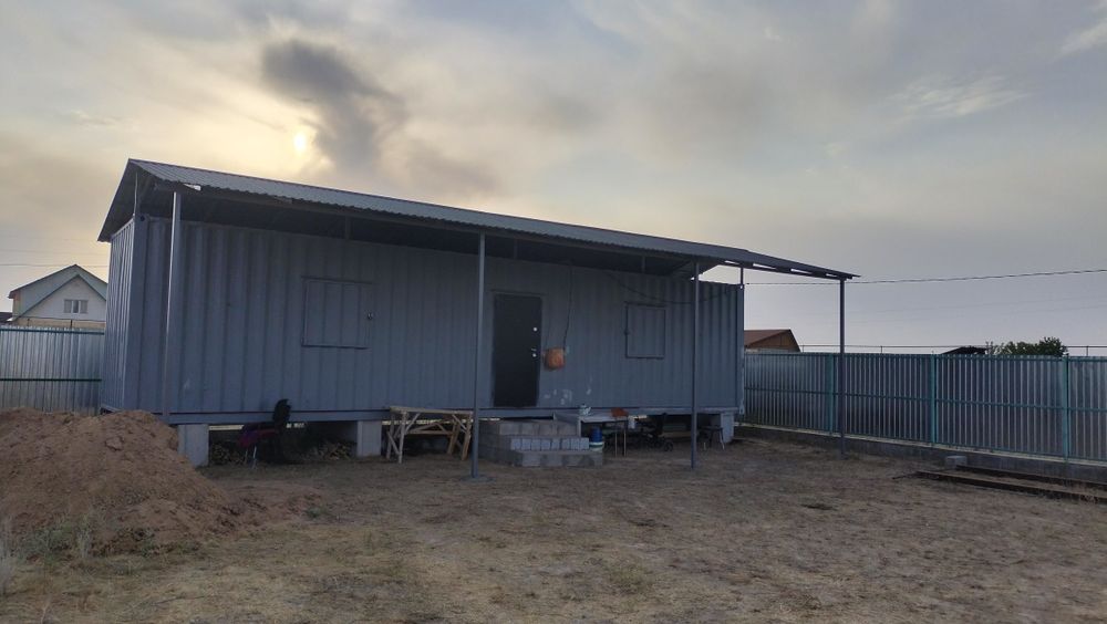 Продам участок 10 соток