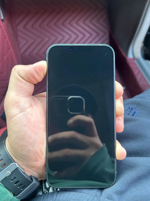 Iphone 14 обмен