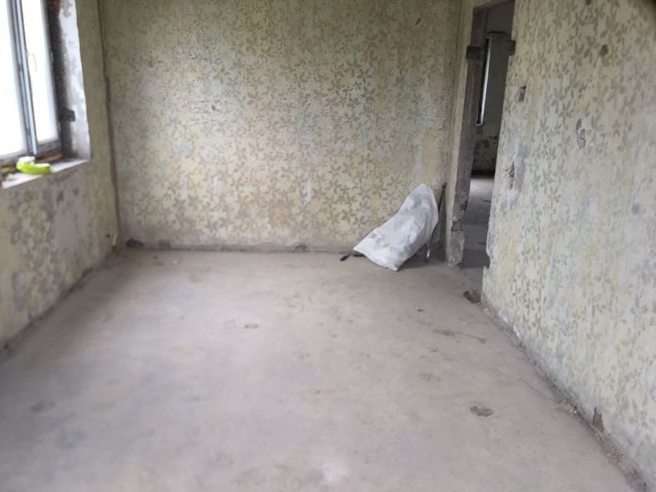 Продается  Квартира