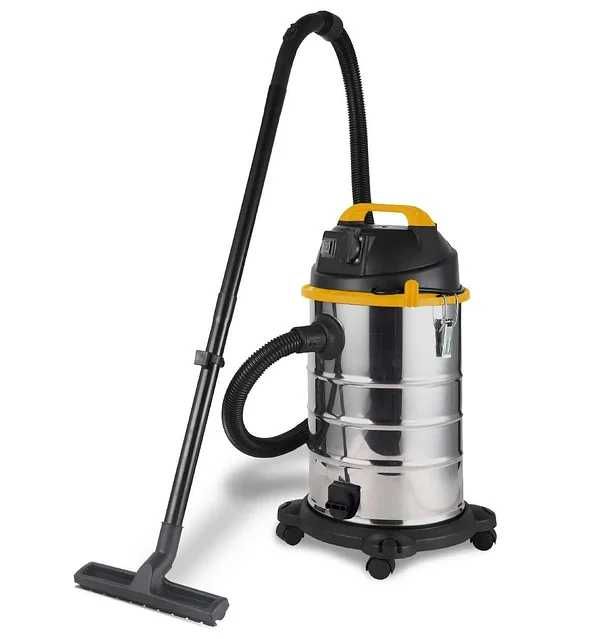 Аренда Пылесоса Tolsen 30л