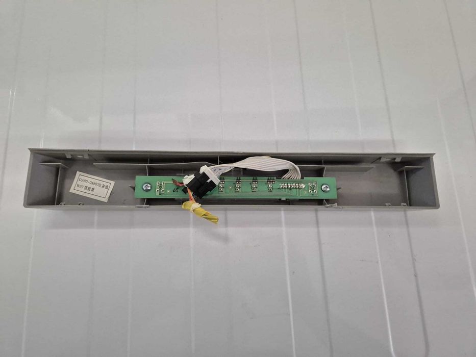Placa electronica , modul afisaj combina Samsung DA90-04803B / R19