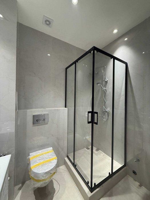 Parkent Avenue 2 комнатная 50м2 Авторский ремонт под ключ Тапоич ор