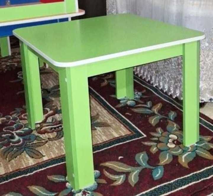 Продаётся детская мебель