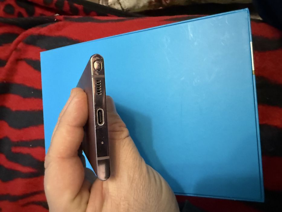 Samsung. note 20. Ultra