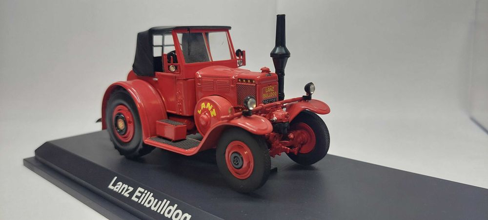 Machete camionane, tractoare, auto 1/87 1/64 1/24