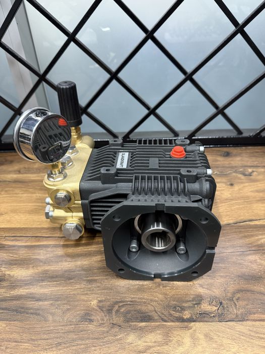 Помпа авд насос мойка саммой