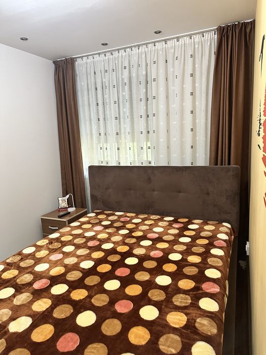Inchiriere apartament 2 camere
