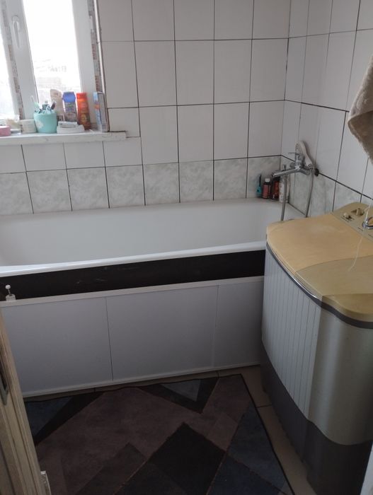 Продам  коттедж на втором Павлодаре