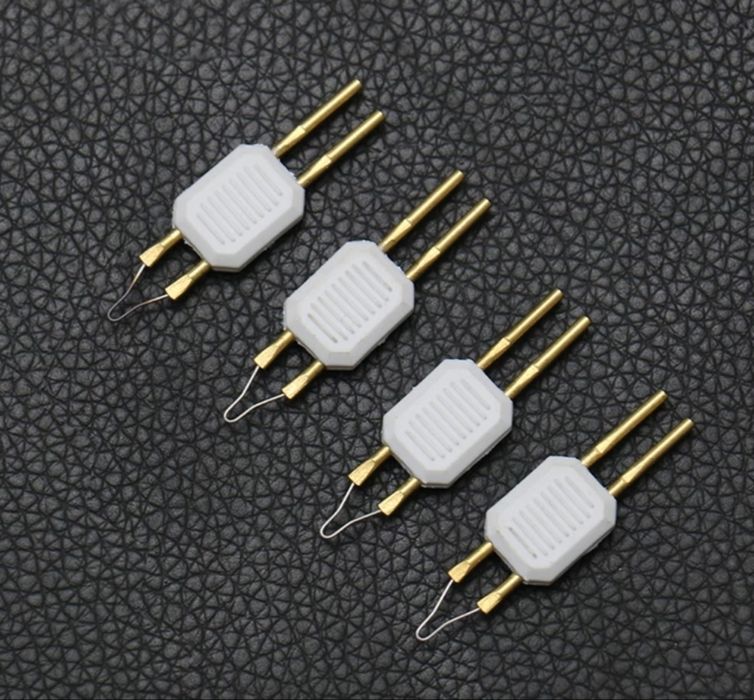 Коагулятор новый