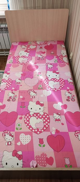 Продаю не дорога