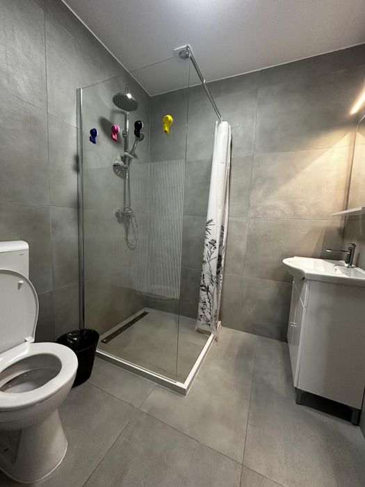 Chirie / Cazare grupuri