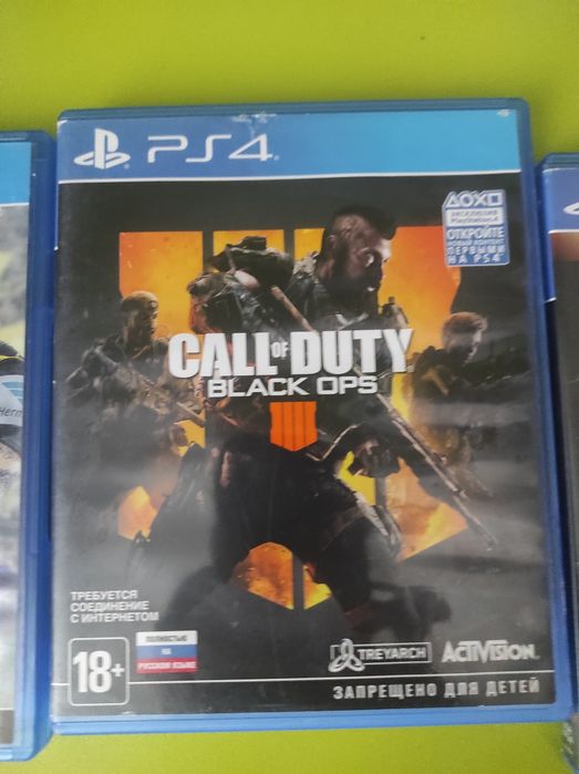 Продам срочно все диски за 15.000 тенге