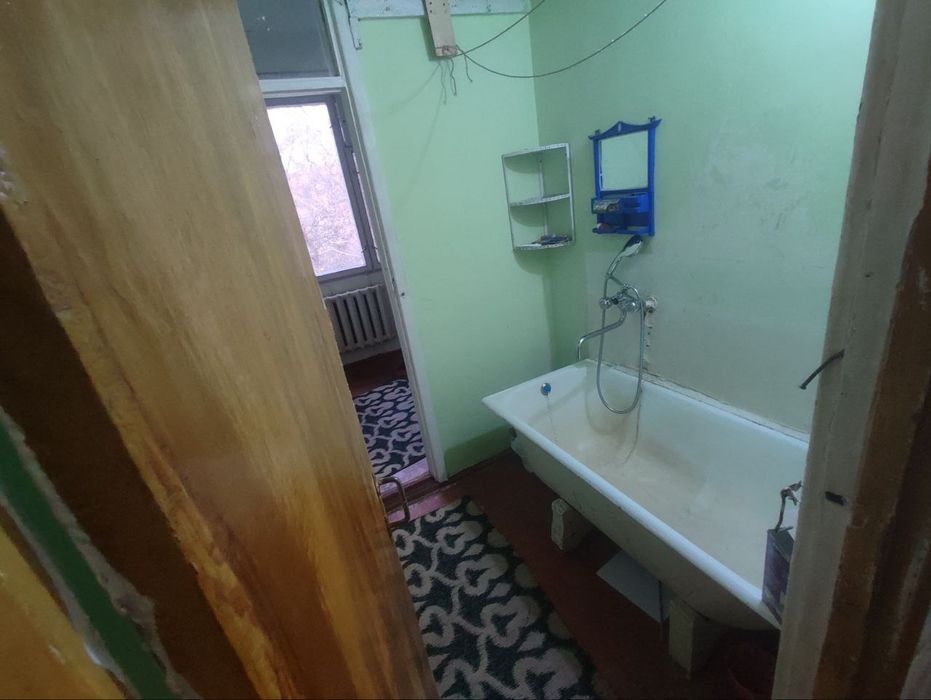 Bez makler kvartira bollar uchun chilonzor metroga peshkom 5 minut yol