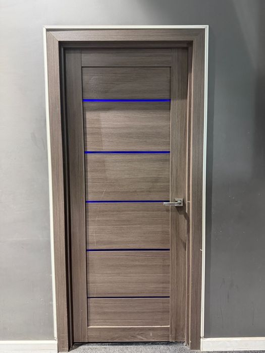 Продам Межкомнатная двери