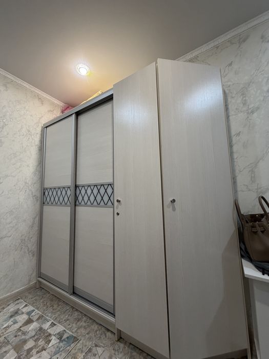 Продам шкаф в отличном состоянии