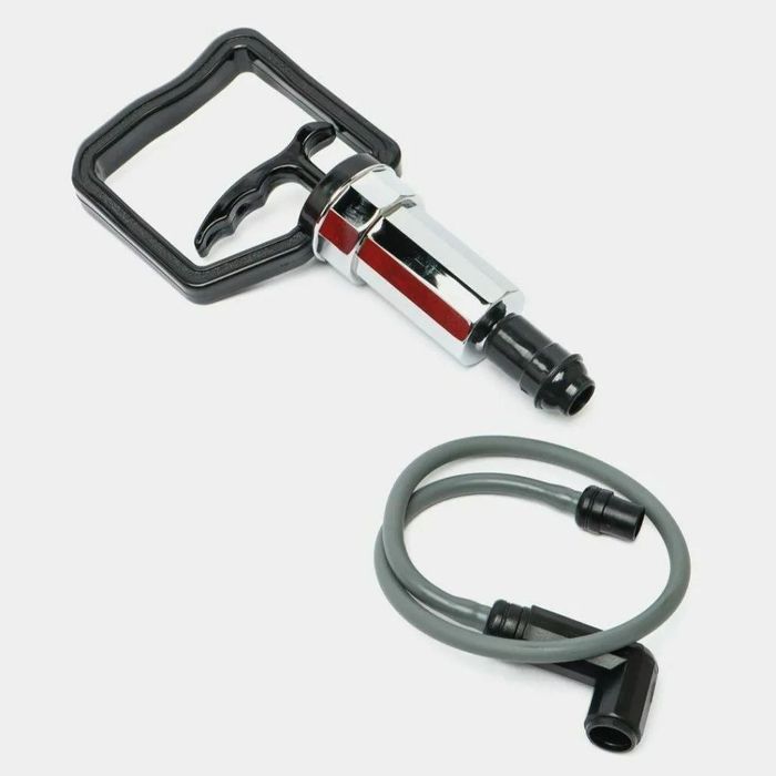 Korea hijoma bankalari