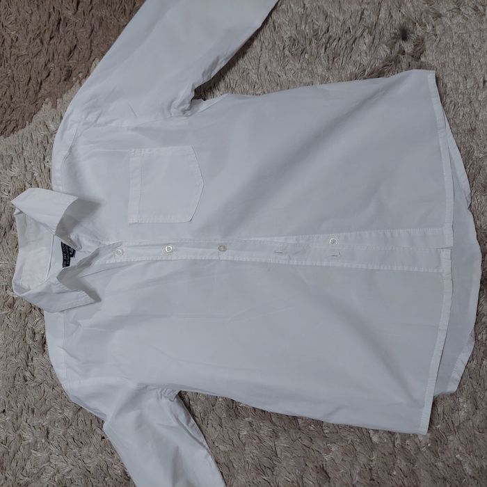 Продам брюки и рубашки