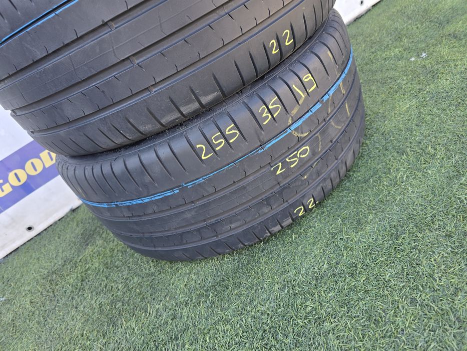 255.35.19 Pirelli