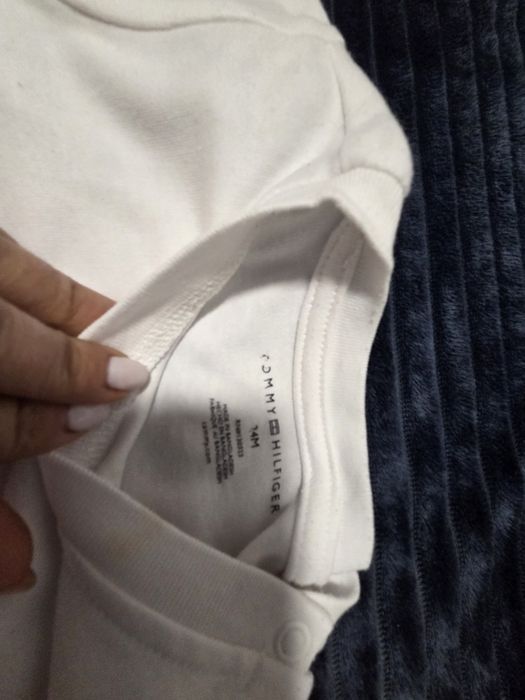 Lot haine baiat 98 104 , 50 articole, H&M Zara Tommy Hilfiger