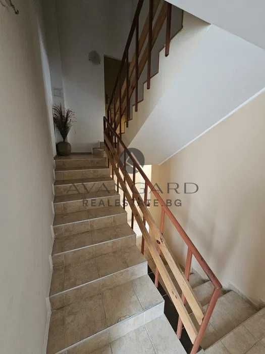 Продава се Къща в с. Брестник, Област Пловдив - 245 кв.м за 1449 €/кв.м - Снимка #15