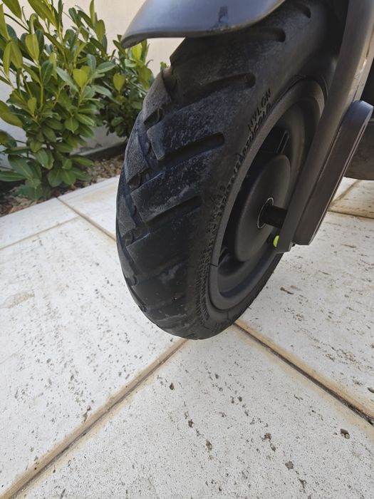 Super Pret!!!Trotineta Xiaomi 4 gen 2