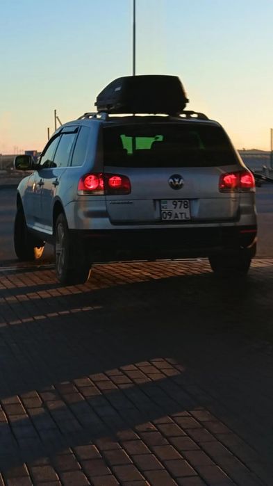 Продам надёжный автомобиль