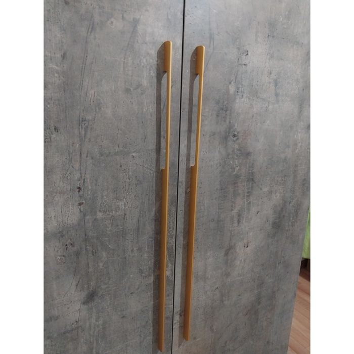 Шкаф в спальню..