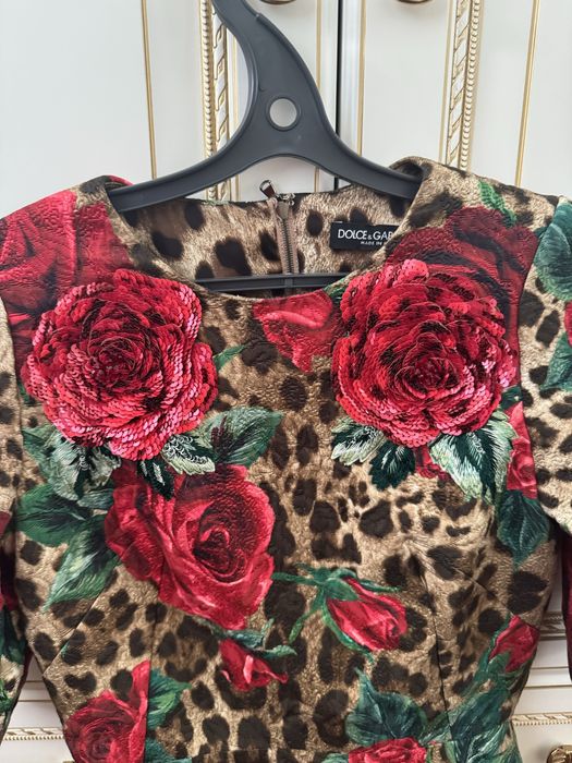 Елка искуственная