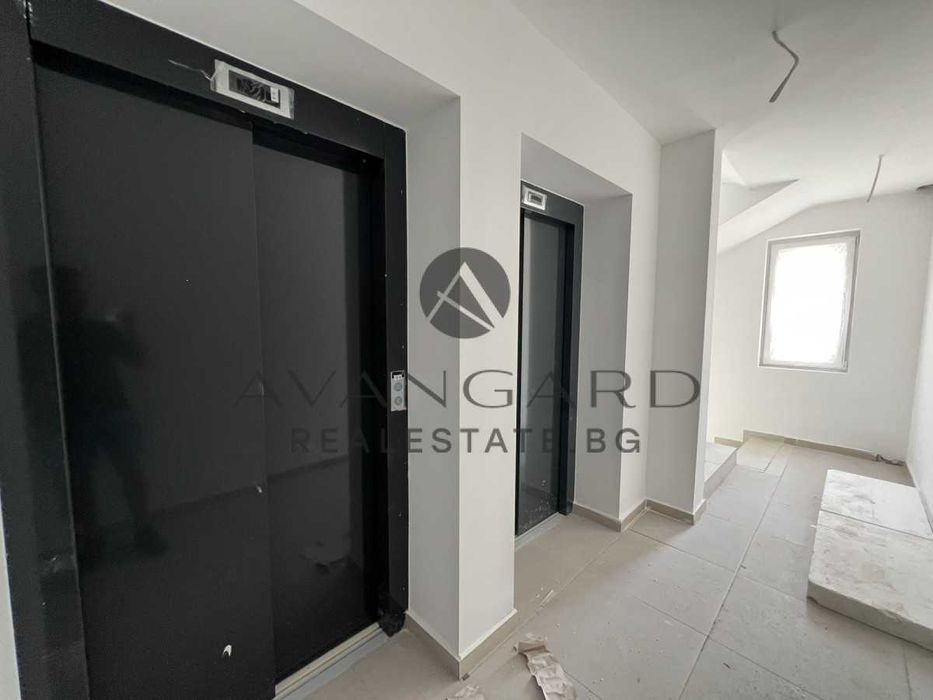 Продава се Двустаен апартамент в Пловдив, Кючук Париж - 67 кв.м за 1281 €/кв.м - Снимка #7