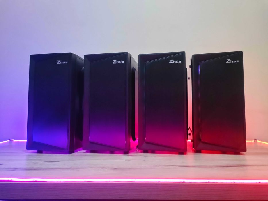 Доставка i7 и i5 /DDR 8GB доставка по всем регионам