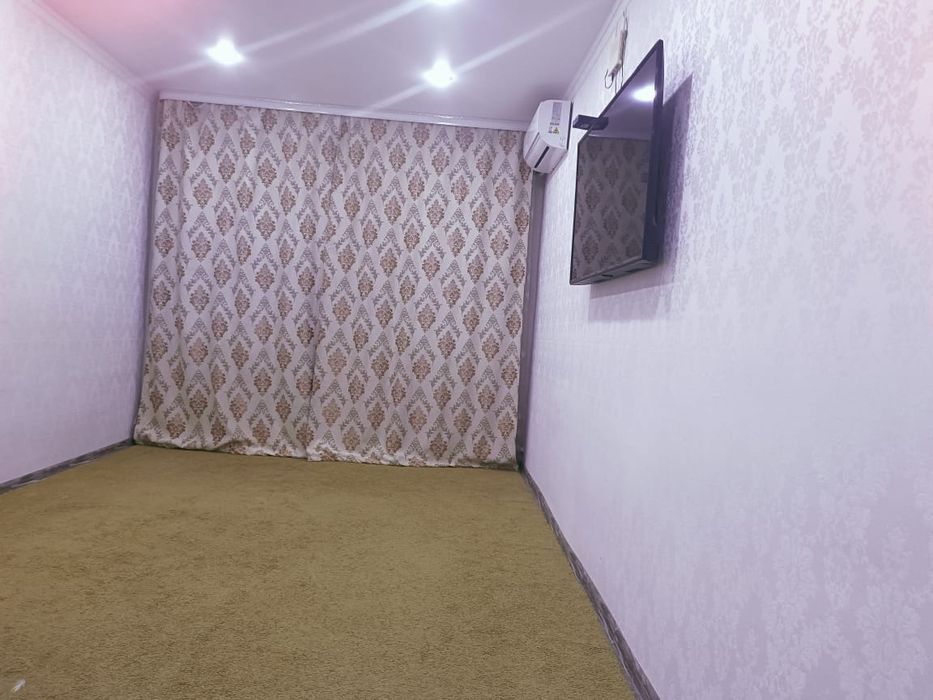 Продаётся частный дом