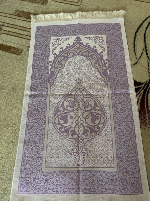 Жайнамаздар 900 тг