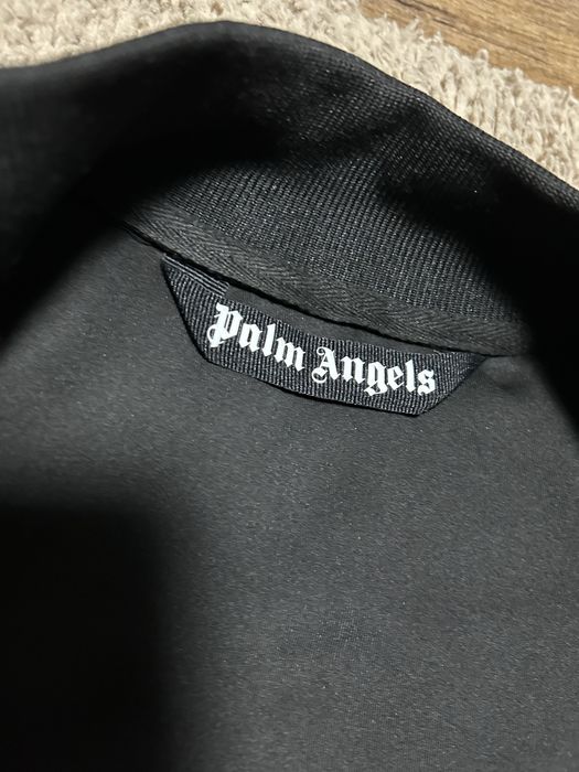Compleu Palm Angels