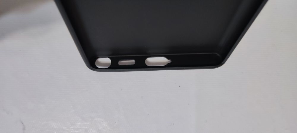 Чехол На Samsung Galaxy S 22 Ultra