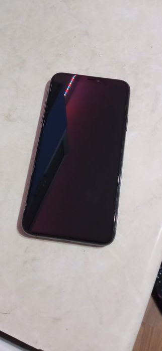 Айфон 11 pro Max