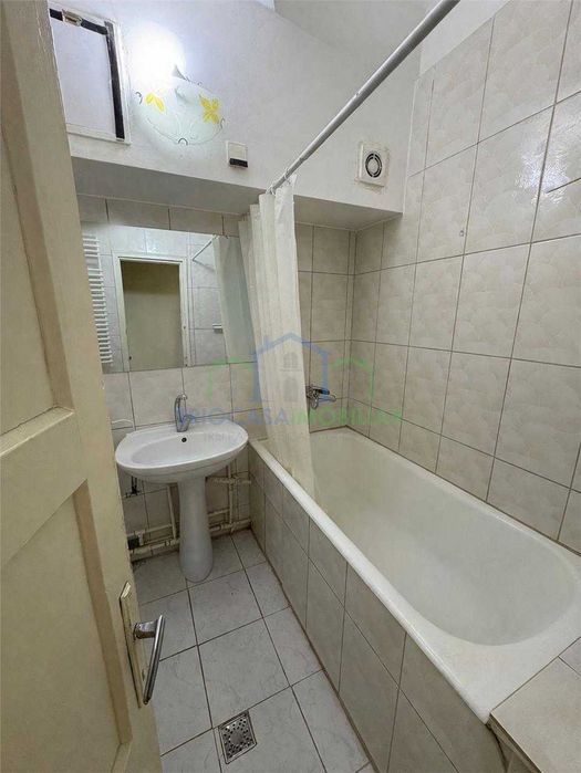 Apartament de vanzare