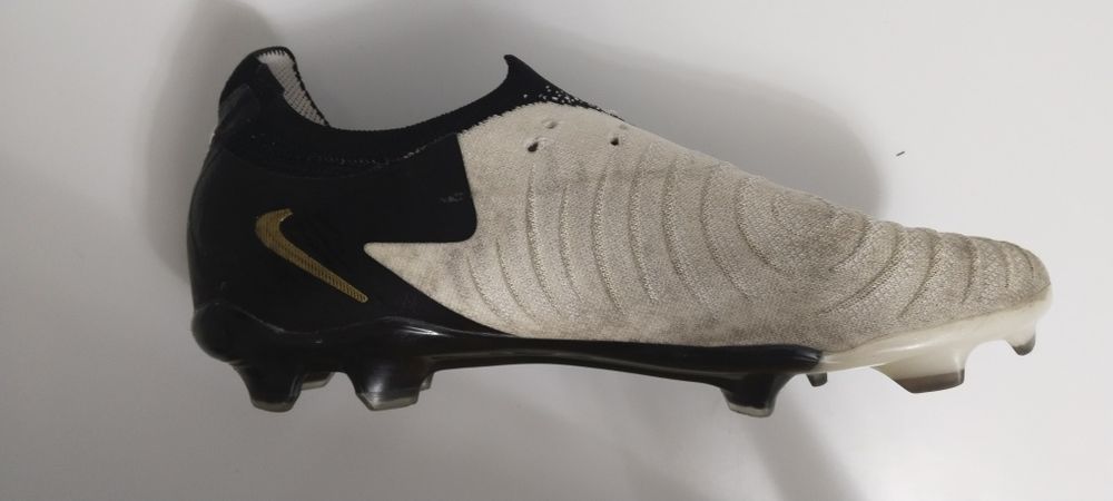 Бутсы nike phantom