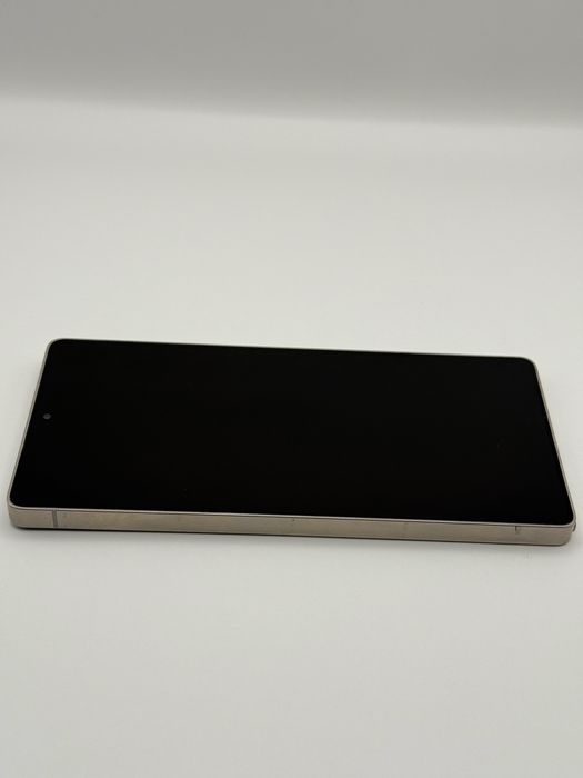 MAGAZIN VINDEM SAMSUNG: Samsung S 25 Ultra | 512 GB | 24 luni Garantie | Foarte bun | Black