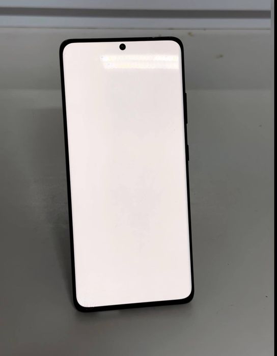 Samsung s21 ultra 5G 128/8 Phantom Silver