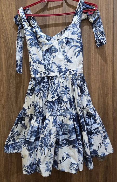 Рокли  на Avin и Alessa  С и М рр.