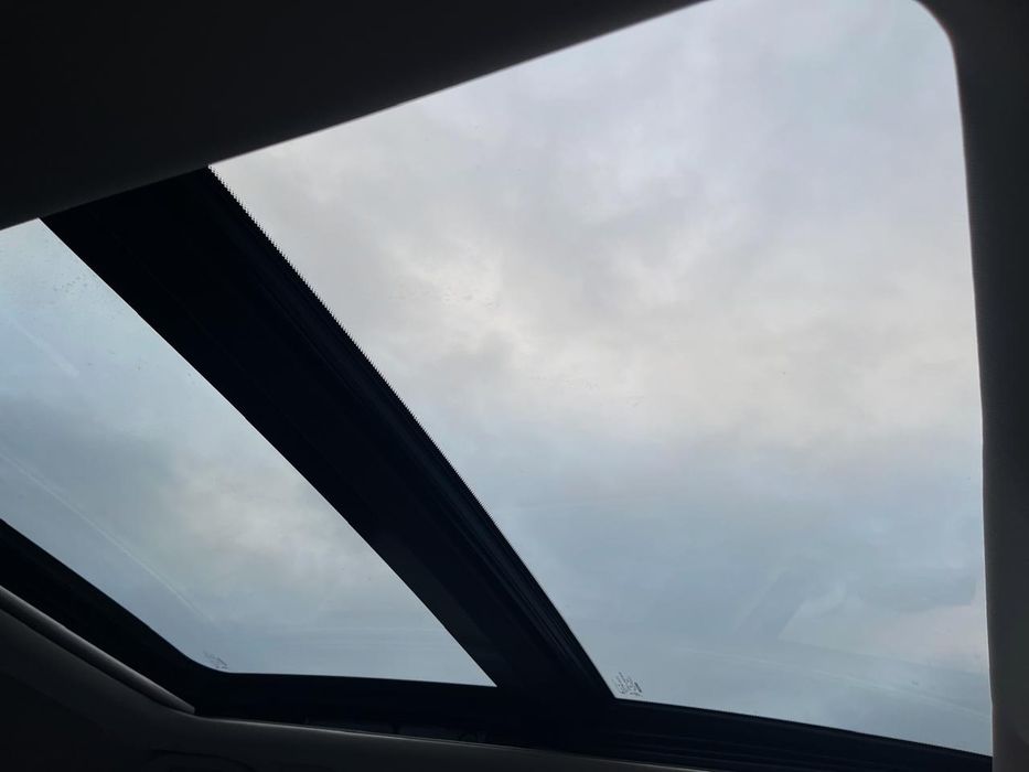 Nissan x trail продам