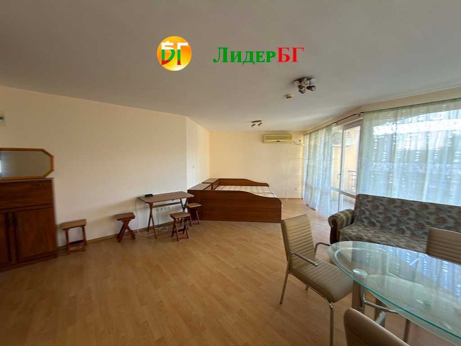 Продава се Едностаен апартамент в Поморие - 60 кв.м за 680 €/кв.м - Снимка #5