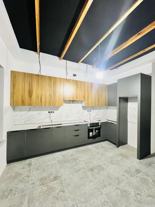 Мебель На Заказ По Доступным Ценам