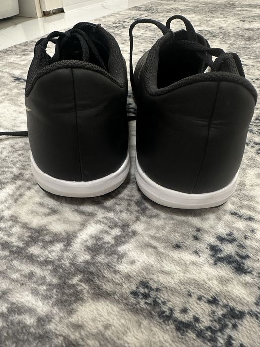 Nike phantom стоножки