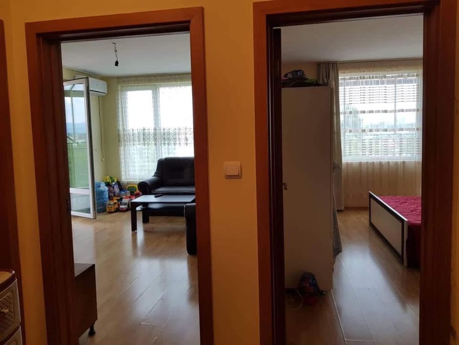 Продава се Двустаен апартамент в София, Орландовци - 80 кв.м за 1625 €/кв.м - Снимка #7