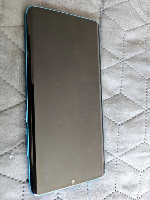 Xiaomi MI Note 10 pro